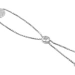 Stargaze Taurus - Rhodium - Image 2