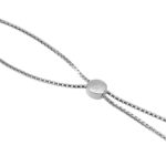 Stargaze Aquarius - Rhodium - Image 2