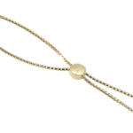 Stargaze Aquarius - Yellow gold - Image 2