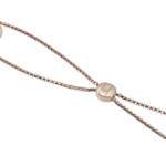 Stargaze Aries - Rosé gold - Image 2