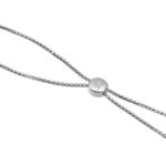Stargaze Cancer - Rhodium - Image 2