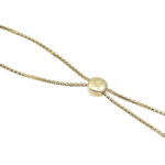 Stargaze Cancer - Yellow gold - Image 2