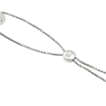 Stargaze Capricornus - Rhodium - Image 2