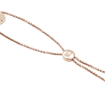 Stargaze Capricornus - Rosé gold - Image 2