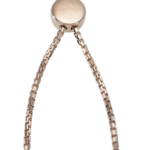 Crazy in love bracelet - Rosé gold - Image 2
