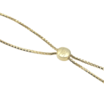 Stargaze Gemini - Yellow gold - Image 2