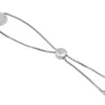 Stargaze Leo - Rhodium - Image 2