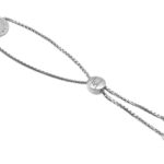 Stargaze Libra - Rhodium - Image 2