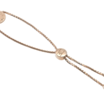Stargaze Libra - Rosé gold - Image 2