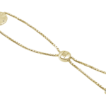 Stargaze Taurus - Yellow gold - Image 2