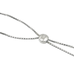 Stargaze Scorpio - Rhodium - Image 2