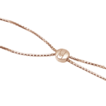 Stargaze Scorpio - Rosé gold - Image 2
